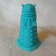 Illustration for article titled Gifts For Doctor Who Fans